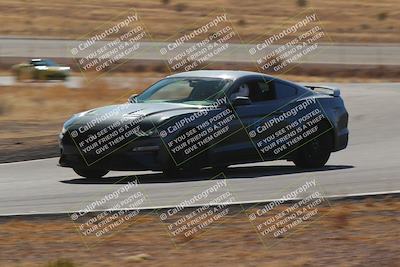 media/Feb-01-2025-Lotus Club of SoCal (Sat) [[a36ae487cb]]/Novice/Turn 13/